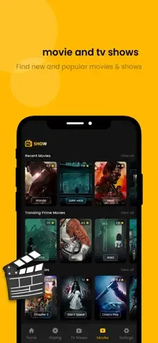 sony-xperia-1-v-price-in-india movie